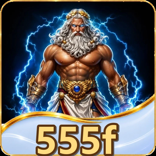 Alur unduhan aplikasi di 555f